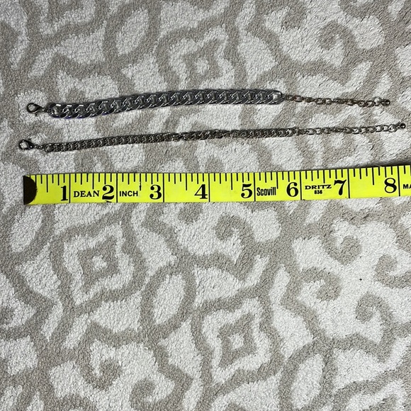 Bracelet bundle - Picture 3 of 3